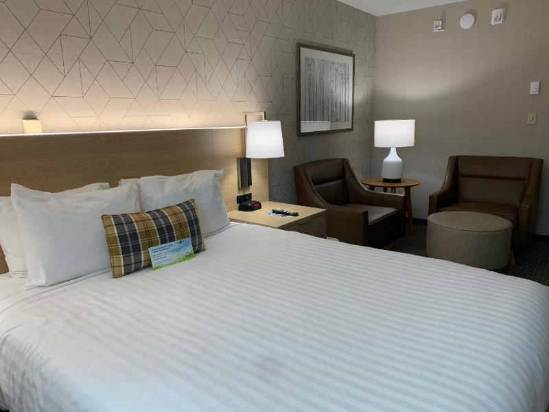 Studio Suite with Two Queen Beds - Non-Smoking image 3