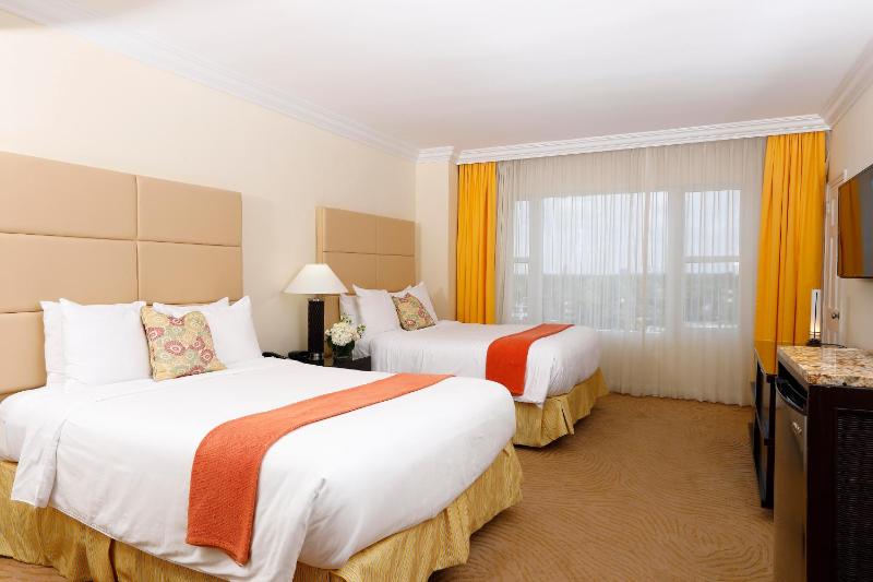 Standard Double Room image 1