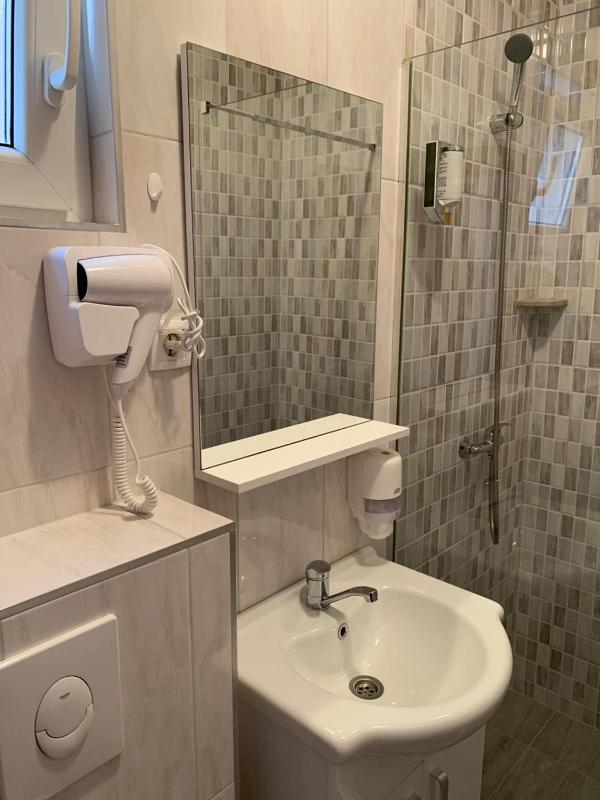 Apartment image 4