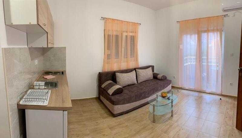 Apartment image 2