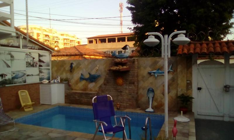 Pousada do Nei - image 5