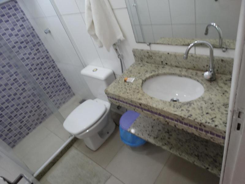 Pousada do Nei - image 13