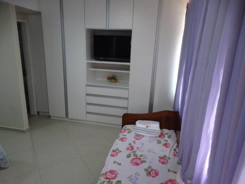 Pousada do Nei - image 16