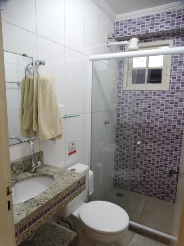 Pousada do Nei - image 14