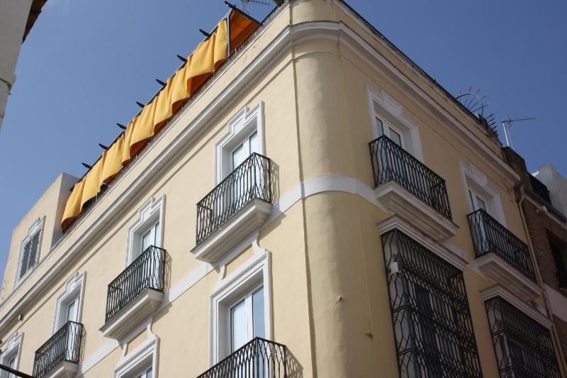 Penthouse Apartment - Monsalves, 41 image 3