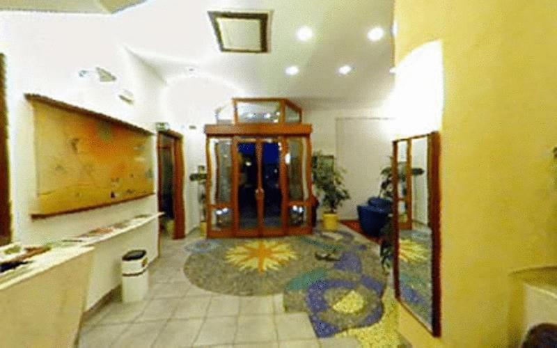 Albergo Fiorenza - image 1