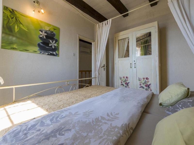 Three-Bedroom Holiday Home  image 3