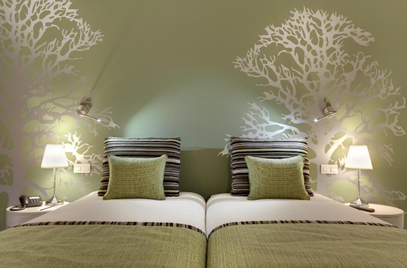 Hotel Inglaterra - Charme & Boutique - image 27