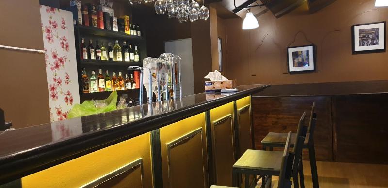 Vinary Hotel Sukhumvit - image 8