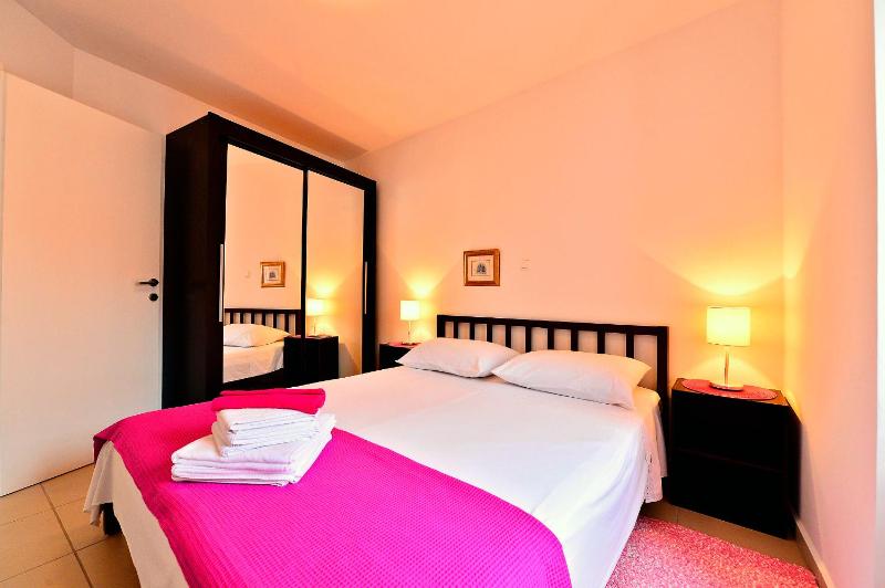 Sunny Bobica Apartments - image 35