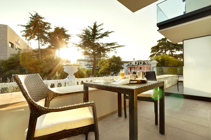 Hotel Inglaterra - Charme & Boutique - image 8
