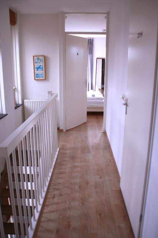 Double Room image 4