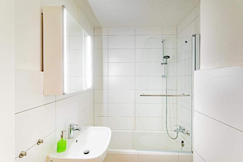 StayS Apartments - image 19