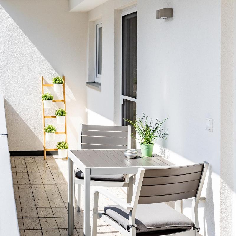StayS Apartments - image 10
