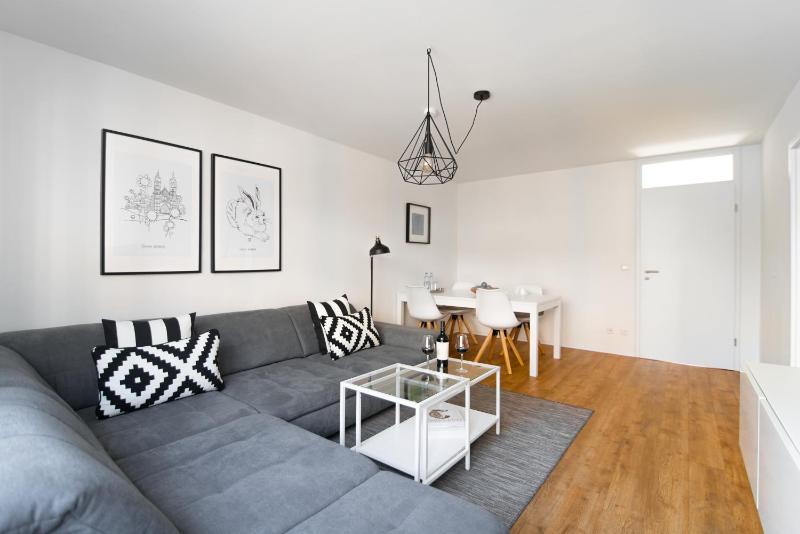 StayS Apartments - image 6