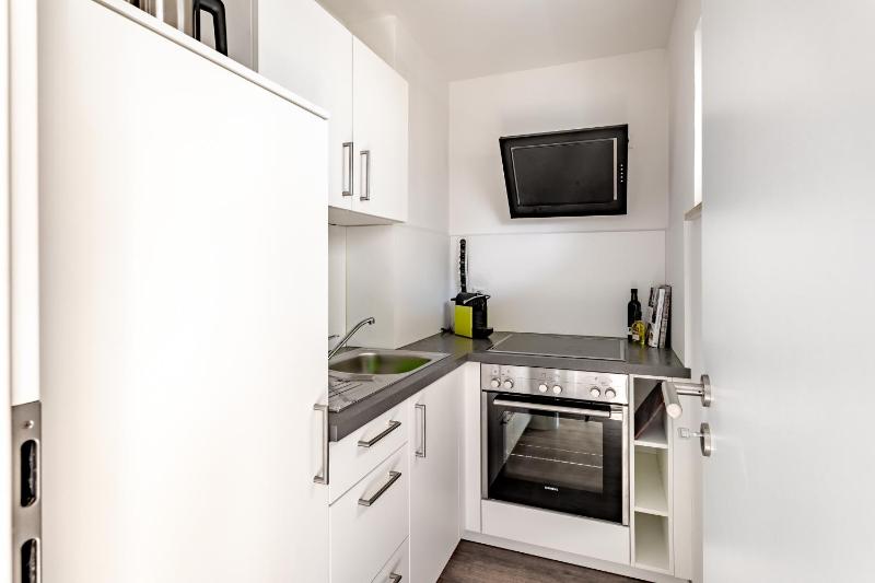 Apartment image 4