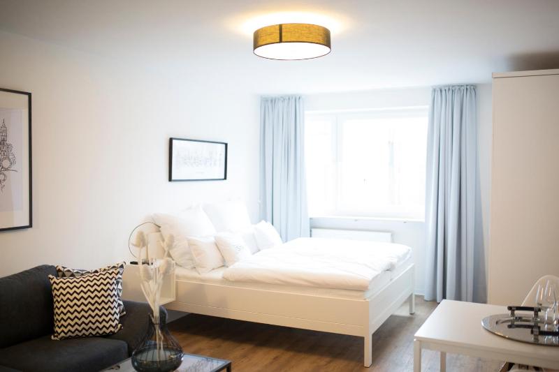 StayS Apartments - image 15