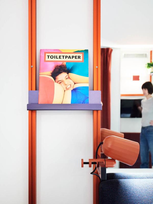 Superior Double Room image 4