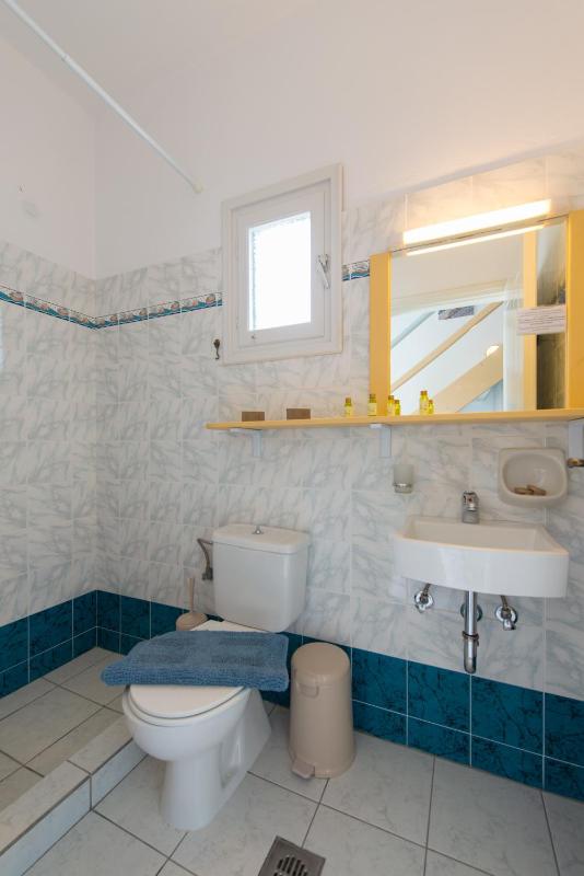 Maisonette with Partial Sea View image 2