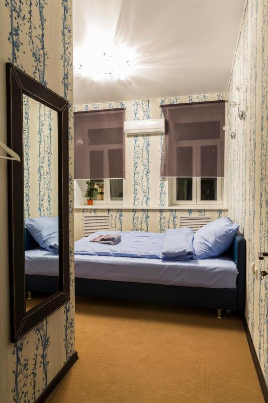 Superior Twin Room image 2