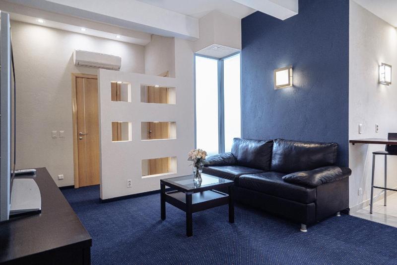 Suite image 3