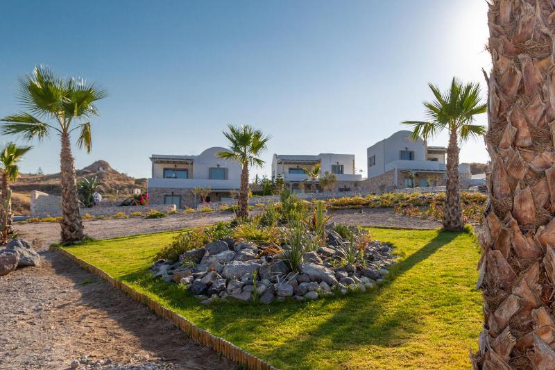 Premium Villa with Private Pool & Sea View image 2