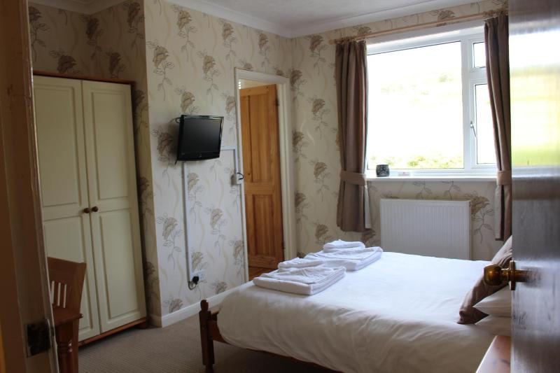 The Moorland Hotel - image 3