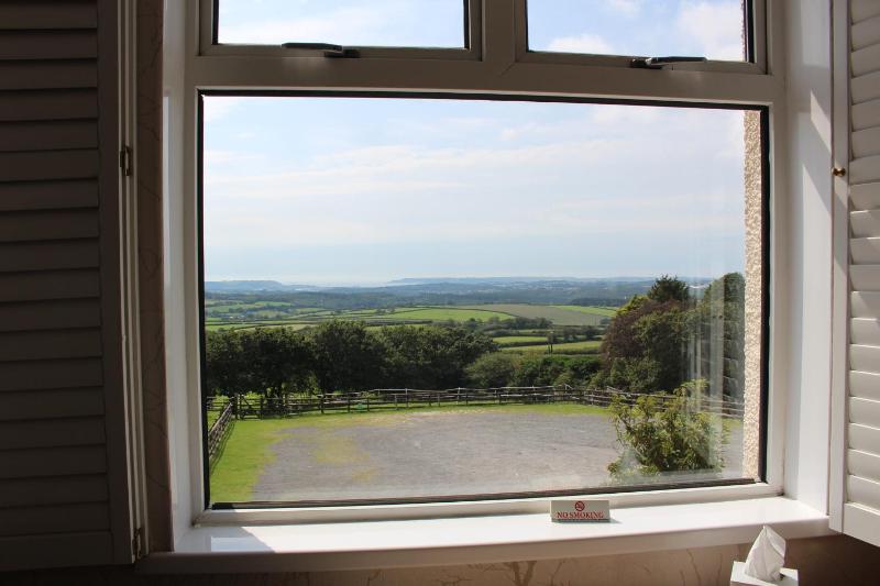 The Moorland Hotel - image 33