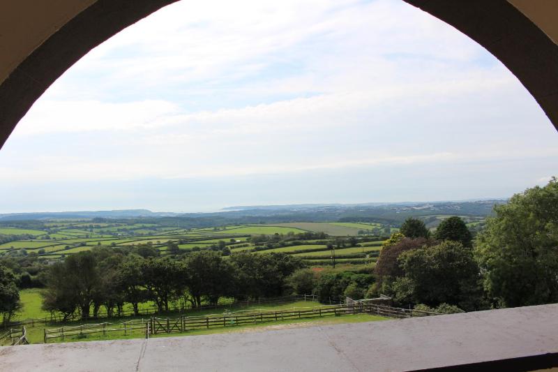 The Moorland Hotel - image 48