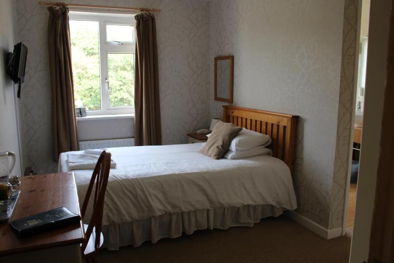 The Moorland Hotel - image 38