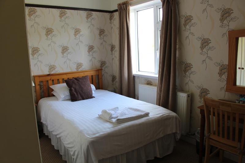 The Moorland Hotel - image 8