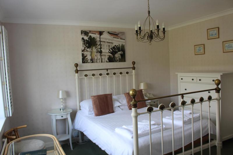The Moorland Hotel - image 32