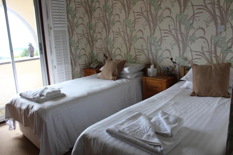 The Moorland Hotel - image 30