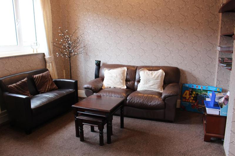 The Moorland Hotel - image 23