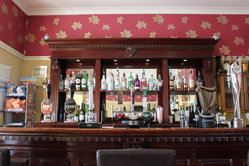 The Moorland Hotel - image 50