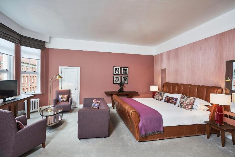 Suite image 2