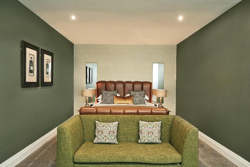 Suite image 3