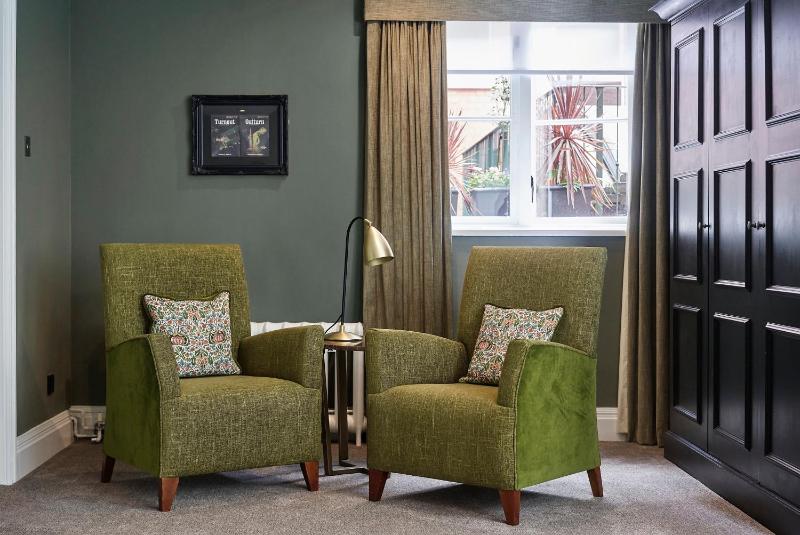 Suite image 2