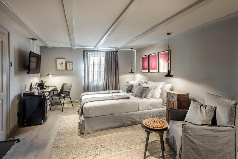 Family Suite image 1
