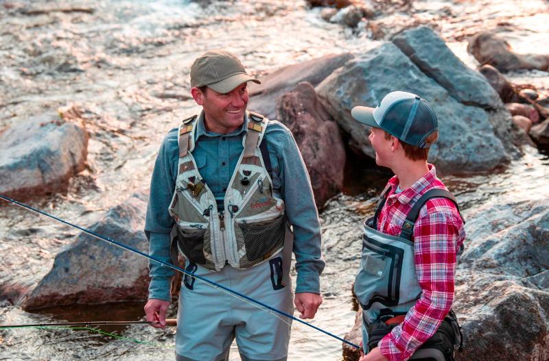 One-Bedroom Apartment image 2