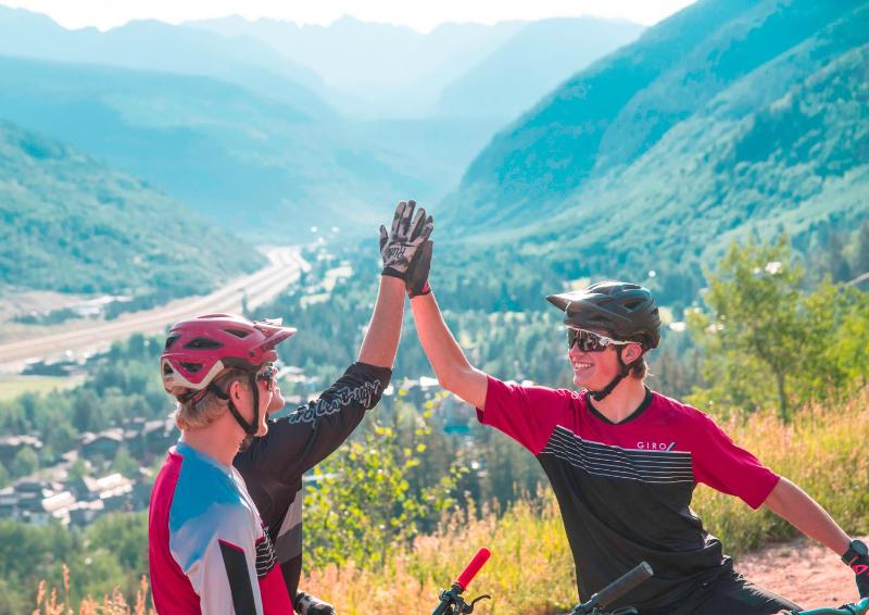 Five-Bedroom House image 2