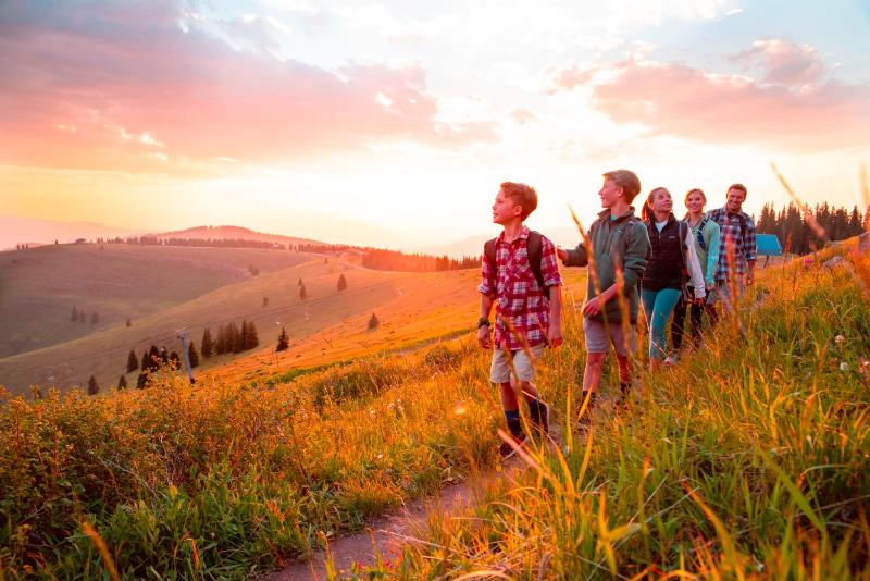 Two-Bedroom Apartment image 2