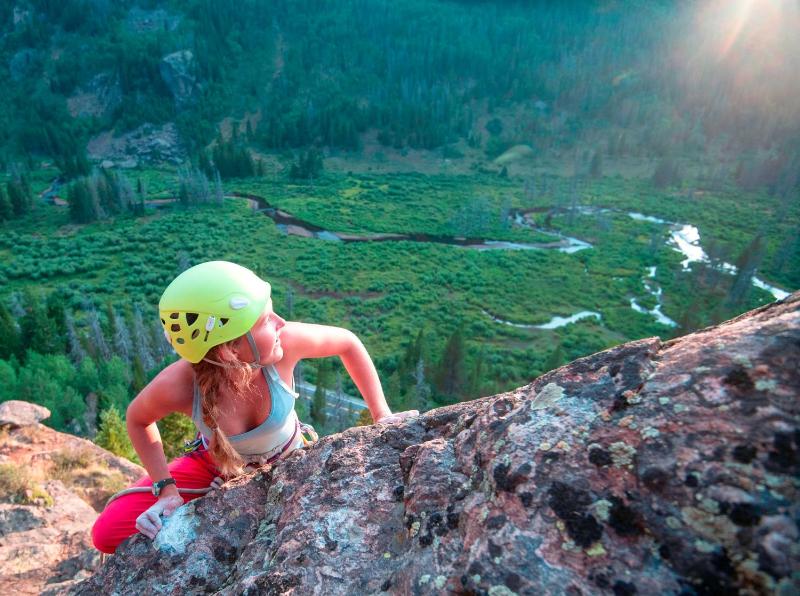 Two-Bedroom Apartment image 2