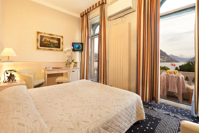 Hotel Victoria - image 48