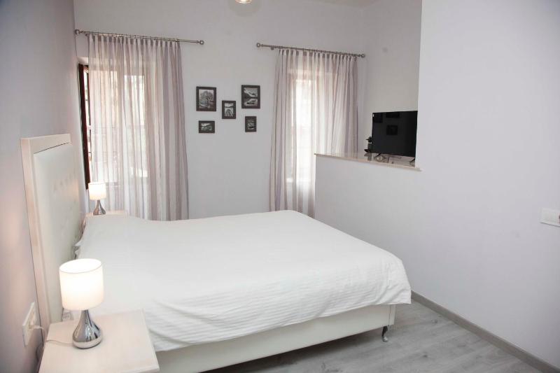 Shalom Luxury Rooms Kondilaki - image 19