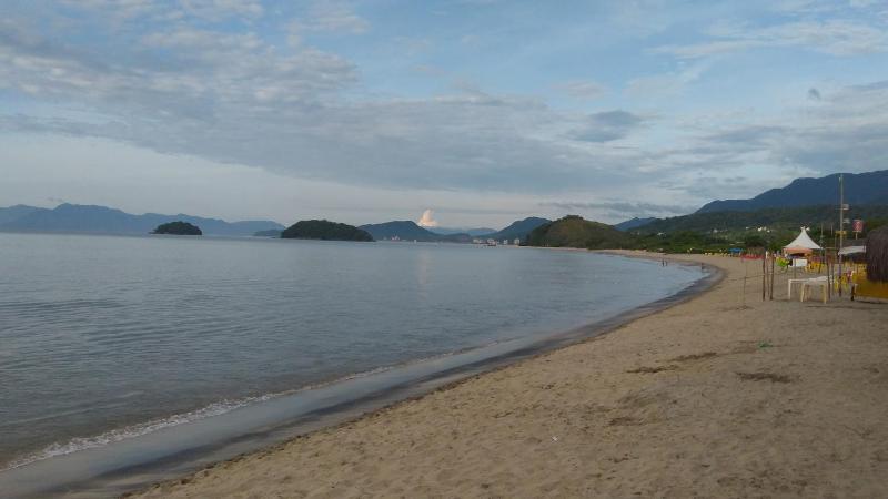 Pousada Tannenhoff Caraguatatuba - image 14