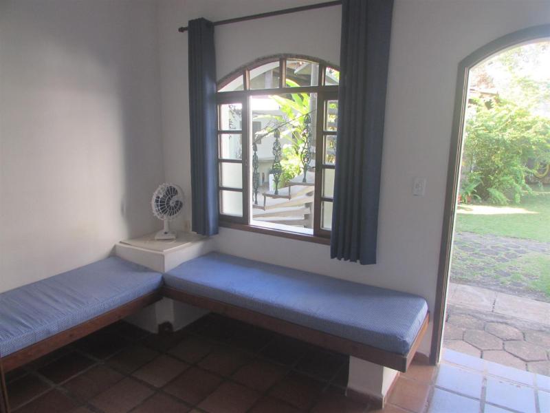 Pousada Tannenhoff Caraguatatuba - image 42