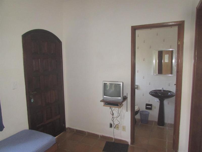 Pousada Tannenhoff Caraguatatuba - image 11