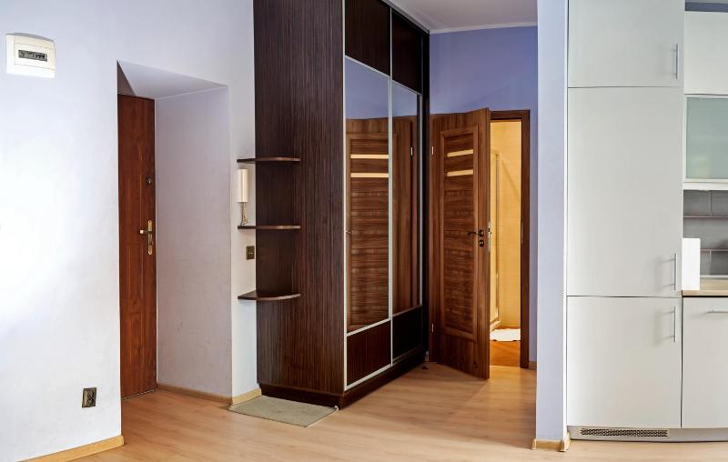 Marszałkowska Apartment - image 6