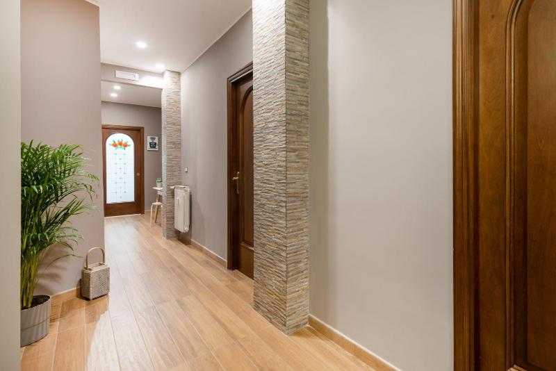 Double Room with Private Bathroom image 4